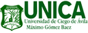XV Convención Científica Internacional UNICA 2022