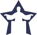 My Website